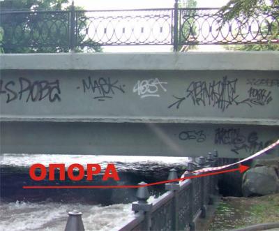 Прикрепленное изображение: mmm1.jpg